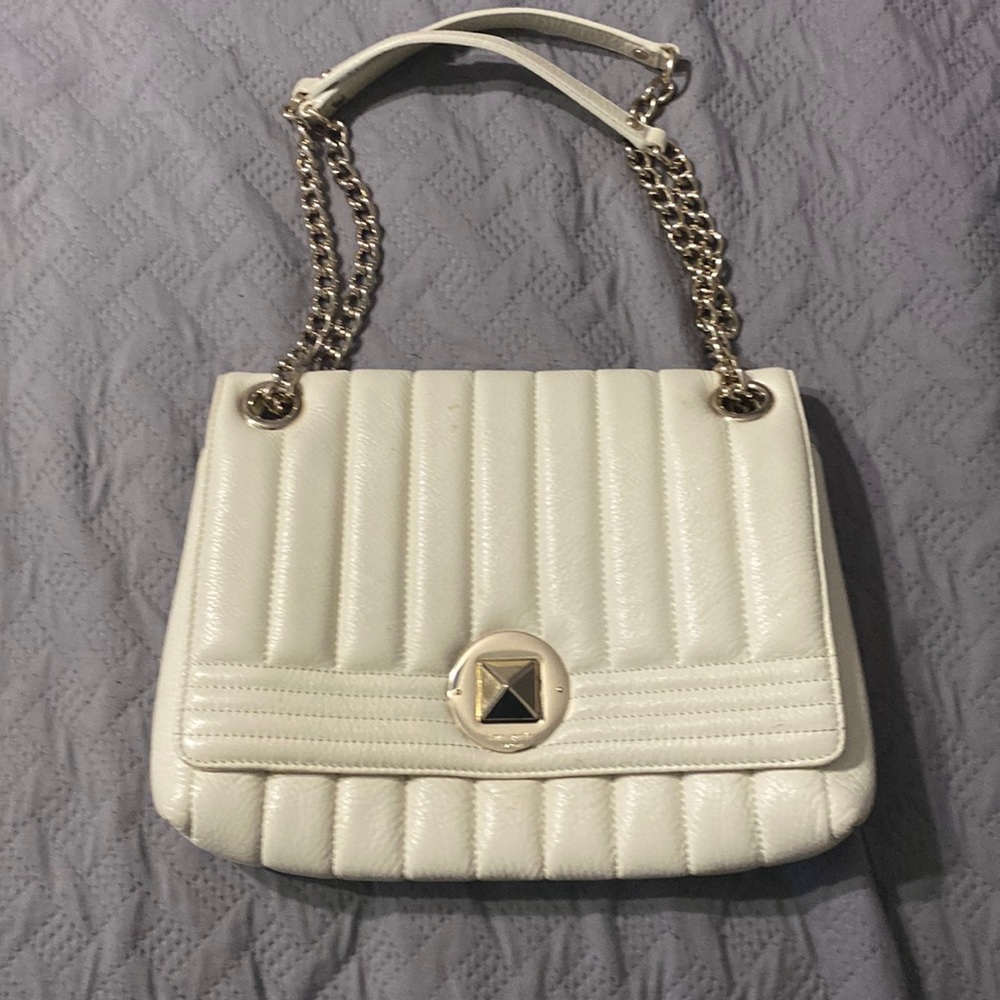 Kate Spade Handbag